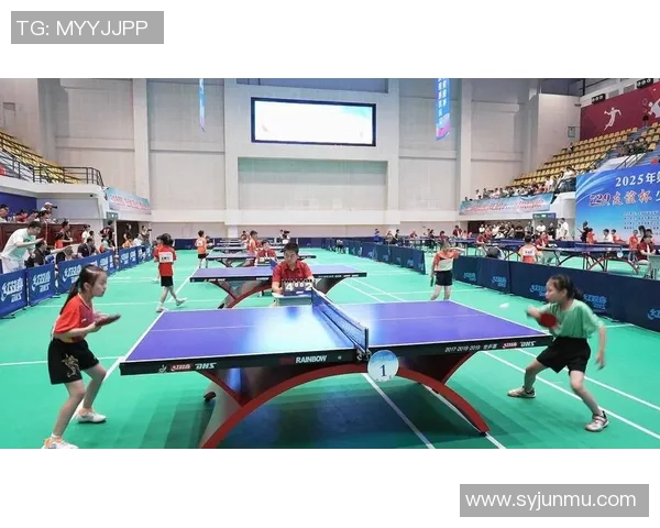 西安乒乓球队勇夺最新乒乓球耐力TOP10榜首引发热议